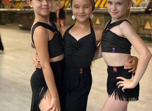 Kids Dance Age 4 Kids Dance Age 4