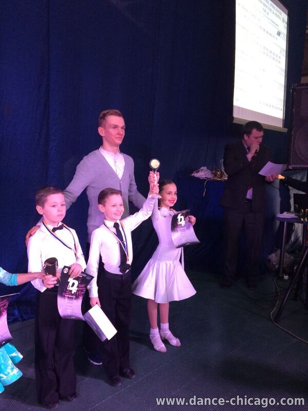 photo_2026-04-07_23-14-01