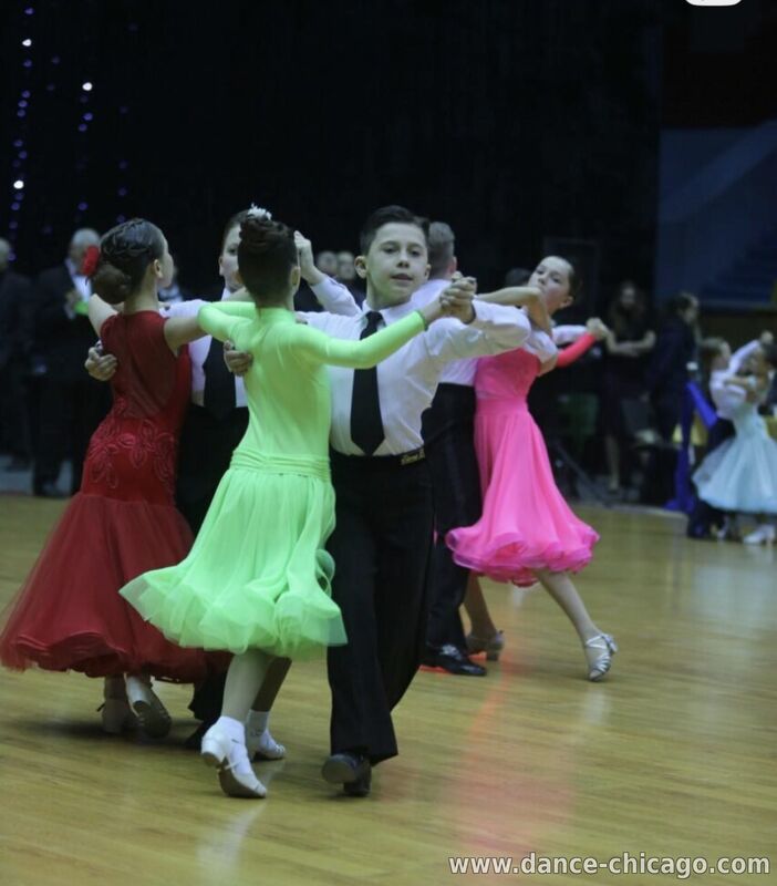 photo_2026-04-07_23-05-36