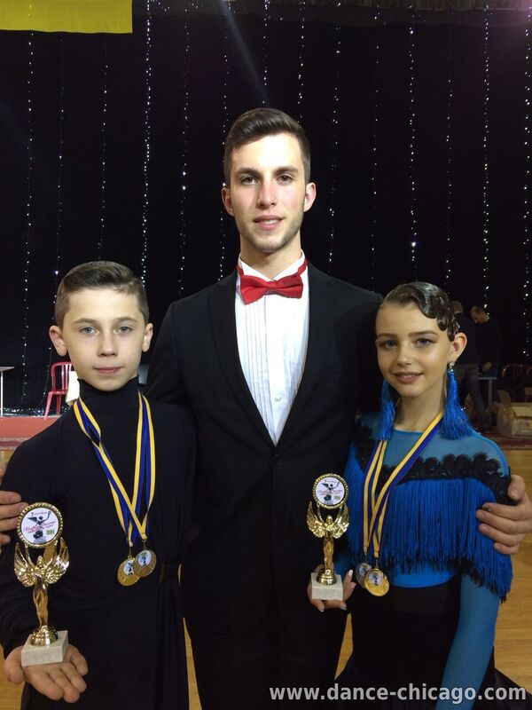 photo_2026-04-07_23-09-41