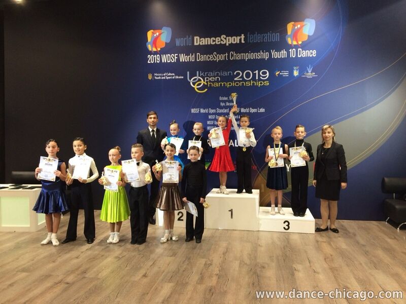 photo_2026-04-07_23-16-26 (2)