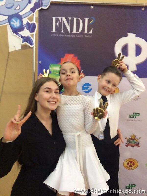 photo_2026-04-07_23-13-29