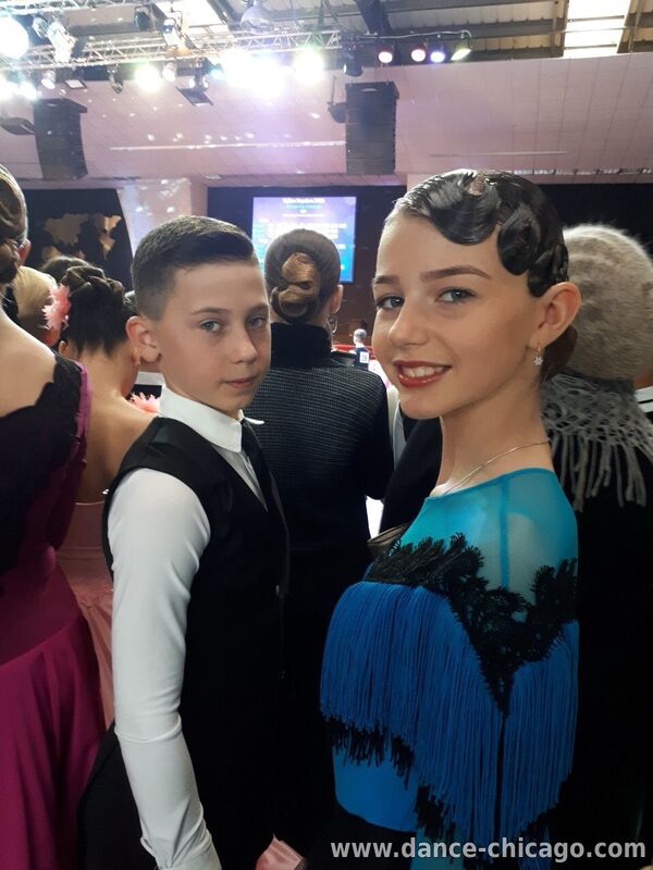 photo_2026-04-07_23-12-54