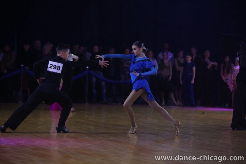 photo_2026-04-07_23-14-32