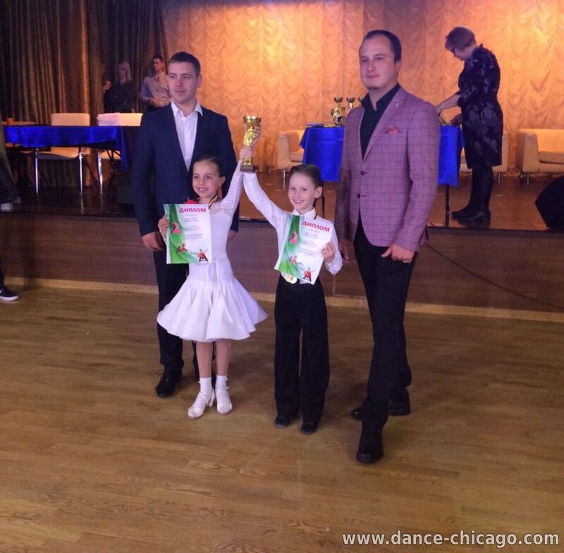 photo_2026-04-07_23-11-40