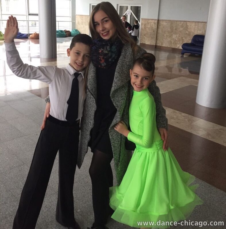 photo_2026-04-07_23-05-07