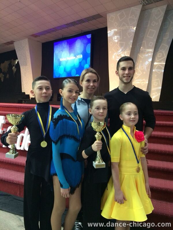 photo_2026-04-07_23-12-35