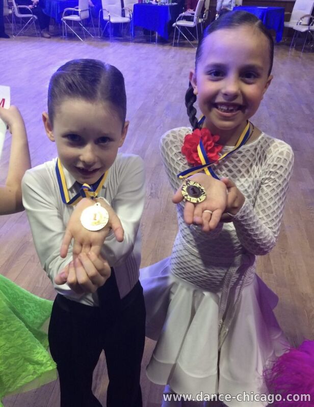 photo_2026-04-07_23-12-07