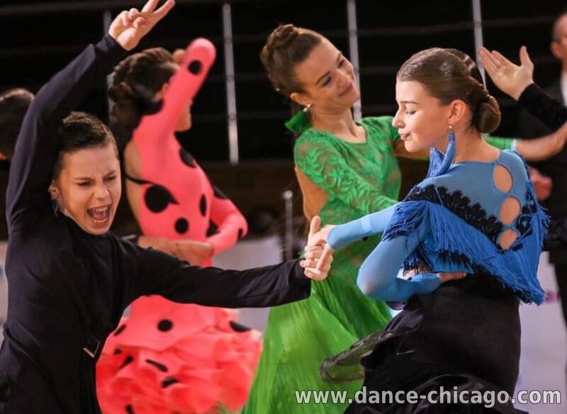 photo_2026-04-07_23-10-49