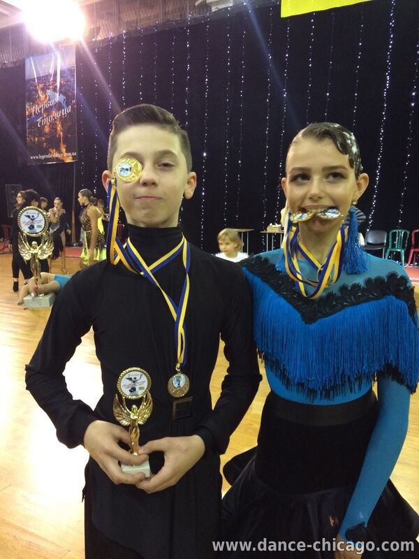 photo_2026-04-07_23-09-29