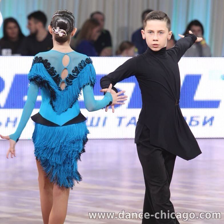 photo_2026-04-07_23-15-03