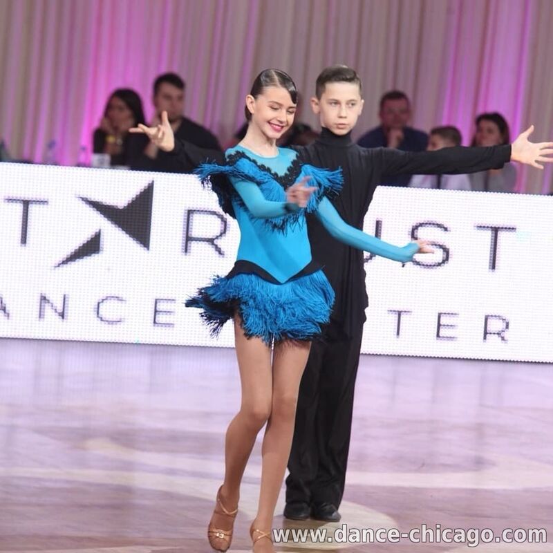 photo_2026-04-07_23-15-03 (2)